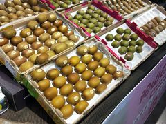 -水果天空(东葛店)