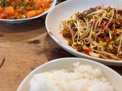 -国强牛肉(洋河总店)