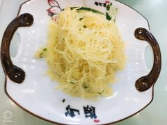 -碧海银沙海鲜餐厅(恒大海上威尼斯店)