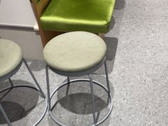 -海马体家庭照相馆(广州正佳广场店)