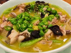 -金时代顺风大酒店(爱琴海购物中心店)