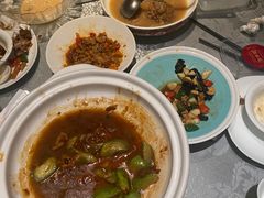 -丽华园(青少年宫店)