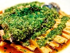 -一轩饺子馆(丽都店)