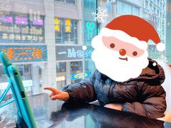 -川里谈·川味小馆(北京路店)