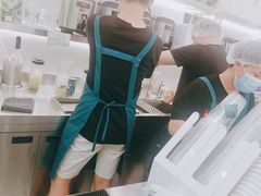 -LINLEE·手打柠檬茶(思北店)