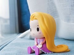 -泡泡玛特POPMART(宁波印象城店)