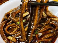 -红厨巷·淮扬菜(熙南里店)