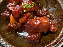 -涌上外婆桥(鄞州万达店)