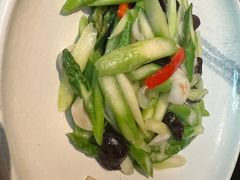 -江太极江浙菜(马桥万达广场店)