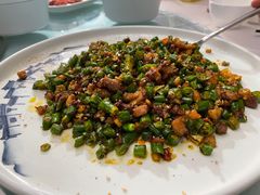 -新川办餐厅