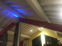 门面-旅马餐厅(茅家埠店)