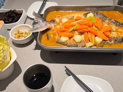 -半天妖烤鱼(夏津德百店)
