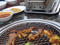 -张记焖窑·十五年专注焖烤(雍和宫店)