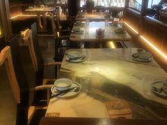 -弄堂里(西溪龙湖天街店)
