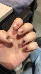 -StartNail美甲