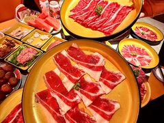 -万达广场(扬州邗江店)