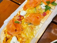 -haxnbauer海森堡德国餐厅(深圳coco店)