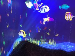 -浙江省科技馆