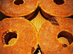 -好利来(团结湖店)