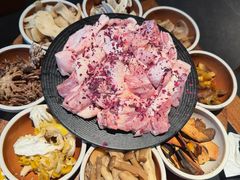 -友谊阳光城