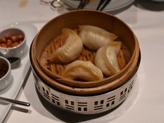 -新荣记(建国门外大街店)