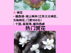 -陈记菜馆·非遗淮扬菜(东关街教场店)