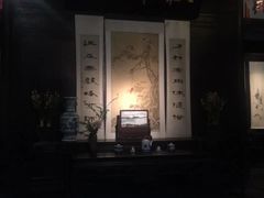 -章太炎故居