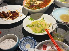 -老头儿油爆虾(星光一期店)