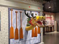 -岳阳市博物馆