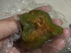 -85度C(厦门中华城新店)