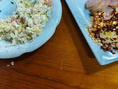 -江湖翅客(琶洲新村店)