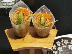 -天狗山料理(省体店)