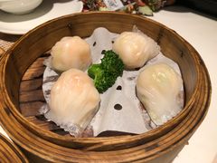 -虾饺妹·酒家(金碧店)