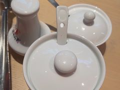 -锦城印象火锅(天府三街店)