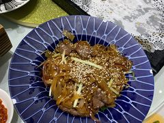 -光明招待所(邦凯科技园店)