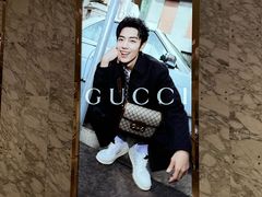 -Gucci(厦门万象城店)