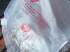 -BREAD WAY面包路·欧式面包(龙湖时代D馆店)