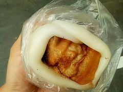 -上海虹口糕团(福州路店)