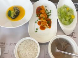 -中法母婴月子中心(南湖创始店)