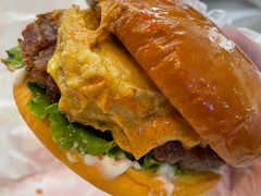-Pull-Tab拉环咖啡(杭州市上城区来福士中心店)