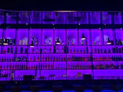 -C-PartyBar酒吧
