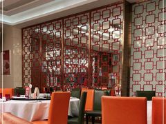 大堂-丰收日·小海鲜·沪上家宴(顾村正大店)