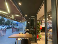 -李叔叔虾蟹大排档(青羊店)