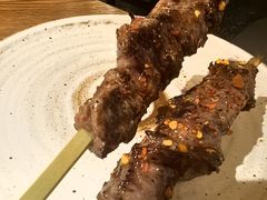 -馋嘴猫北京食堂·烤鸭·宵夜(亚运村店)