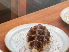 -LilBee Coffee