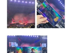 -东方体育中心(地铁站)