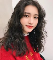 -卡尔诗·科技美肤连锁