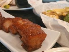 -顺丰轩园林酒家(天河店)