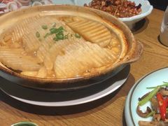 -八闽饭店闽南小镇(铁西店)