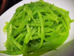 -大鸭梨烤鸭(左家庄店)